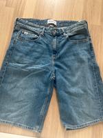Kurze Hose/w32 Saarland - Tholey Vorschau
