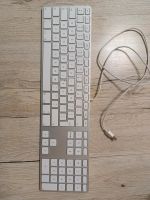 Apple Magic Keyboard DE Nürnberg (Mittelfr) - Mitte Vorschau