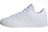 adidas Damen Advantage Base 2.0 Shoes Schuhe 38 2/3 Köln - Kalk Vorschau