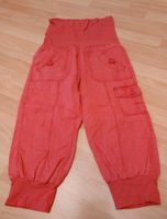 Umstandshose 3/4 Hose Gr.M Bayern - Hof (Saale) Vorschau