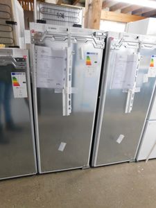Einbaukühlschrank Bosch Kil eBay Kleinanzeigen ist jetzt Kleinanzeigen