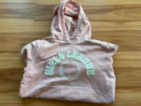 REVIEW Hoodie Pulli Mädchen Gr. 164/170 *NEU* Hessen - Aßlar Vorschau