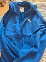 Adidas jacke gr.140 Rheinland-Pfalz - Altenkirchen Vorschau