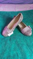 Ballerinas Waldläufer Gr. 37,5 (UK 4,5) Neu mit Etikett Bayern - Bayreuth Vorschau