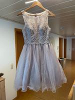 Schickes Kleid Bayern - Unteregg Vorschau