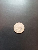 Anhalt 6 Pfennig von 1752 Bayern - Eltmann Vorschau