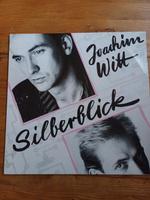 Joachim Witt Silberblick Vinyl LP Elberfeld - Elberfeld-West Vorschau