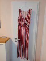 Damen Jumpsuit / Overall Gr.M inklusive Versand Nordrhein-Westfalen - Gladbeck Vorschau