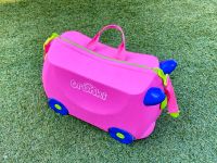 Trunki Kinderkoffer Bayern - Mömlingen Vorschau