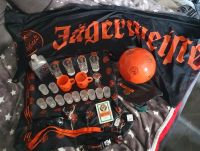 Jägermeister Konvolut/Sammlung München - Pasing-Obermenzing Vorschau