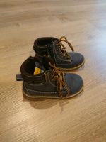 Venice Boots Gr. 29.. Nordrhein-Westfalen - Lohmar Vorschau