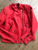 Jacke von H&M Nordrhein-Westfalen - Ibbenbüren Vorschau