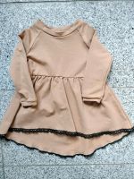 Kleid Kinderkleid handmade 86 cm Nordrhein-Westfalen - Castrop-Rauxel Vorschau