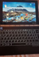 Lenovo Yoga Book Android tablet Rheinland-Pfalz - Nieder-Olm Vorschau