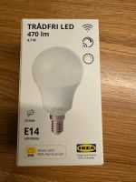 ‼️6 x IKEA TRADFRI LED-Birne 470lm 4,7W E14‼️ Bayern - Dinkelsbuehl Vorschau