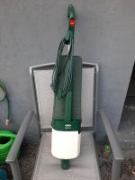 Vorwerk Kobold 121 Nordrhein-Westfalen - Remscheid Vorschau