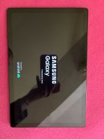 Samsung Glaxay TAB A8 - Roségold - 32 Gb Thüringen - Friedrichroda Vorschau