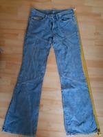 Diesel Damen Jeans Thüringen - Leinefelde Vorschau