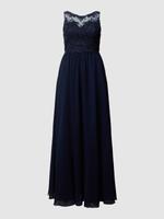 Laona Abendkleid, Abschluss-/Abikleid, Schützenfest Gr. 44 Nordrhein-Westfalen - Beckum Vorschau