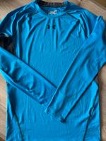 Under Armour Funktiosshirt/Longsleave Hessen - Maintal Vorschau