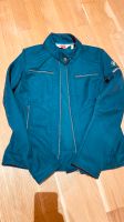 NEU Windbreaker Jacke BMW Motorrad Frankfurt am Main - Nordend Vorschau