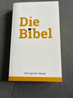 Die Bibel - Schlachter Version 2000: Paperback-Ausgabe | Buch | Wuppertal - Oberbarmen Vorschau
