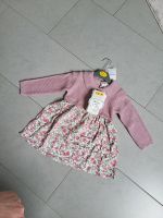 Baby Kleidchen Niedersachsen - Zetel Vorschau