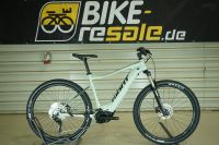 Pegasus Ancura 7R 2021 - City E Bike - 500 Wh - UVP2849€ Wuppertal - Elberfeld Vorschau