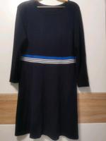 Feinstrickkleid. Bielefeld - Bielefeld (Innenstadt) Vorschau