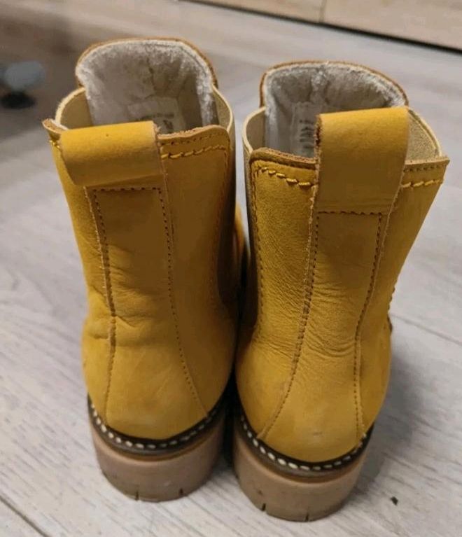 Tamaris Chelsea Boots * Stiefelette * 40  in Bochum