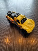 Matchbox Baja Bullet Nordrhein-Westfalen - Rhede Vorschau