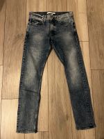 Calvin Klein Jeans Schleswig-Holstein - Ahrensburg Vorschau