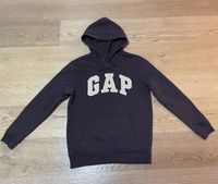 GAP Kapuzenpulli Gr. XS/164 Hessen - Pfungstadt Vorschau