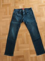 Jeans von S.Oliver Saarland - Schwalbach Vorschau