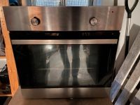 Backofen 2,6kw Super Zustand Hannover - Döhren-Wülfel Vorschau