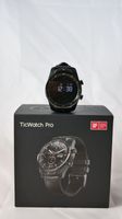 Smartwatch Mobvoi Tic Watch Pro Nordrhein-Westfalen - Senden Vorschau