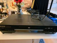 DVD Player Supervision 2500 Baden-Württemberg - Freiburg im Breisgau Vorschau