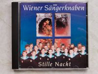 Weihnachten Wiener Sängerknaben CD Stille Nacht Bad Grund (Harz) - Windhausen Vorschau