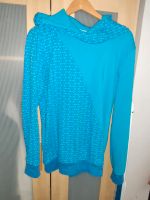 Pullover Damen Gr.38/40 handmade Herbst Hessen - Herborn Vorschau