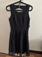 Sommerkleid Only 34/XS Nordrhein-Westfalen - Kleve Vorschau