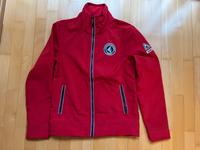 Herren Softshell-Jacke Gaastra Größe S Nordrhein-Westfalen - Lage Vorschau