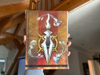 Pokémon legend arceus Kunstbuch (japanische Version) Obergiesing-Fasangarten - Obergiesing Vorschau