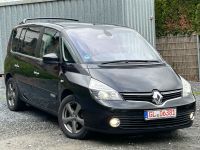 Renault Espace IV Edition 25th 2.0dci AUTOMATIK NAVI Nordrhein-Westfalen - Overath Vorschau