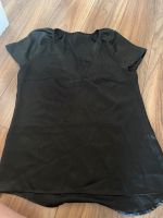 Esprit Bluse, M, cooles Design, angenehmer Stoff, top Hessen - Hochheim am Main Vorschau