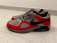 Nike Air Max Schuhe Sneaker Hessen - Hanau Vorschau