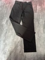 MAC Herren Hose Gr 30/32 46 schwarz wie neu Jeans Stretchhose Bayern - Künzing Vorschau