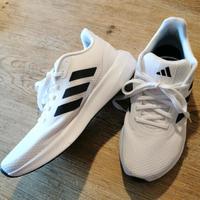 Sneaker/Laufschuhe Bayern - Saulgrub Vorschau