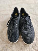 Damenschuhe Keds gr. 41 Bayern - Augsburg Vorschau