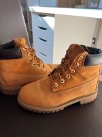 Timberland Damen Boots Nordrhein-Westfalen - Bünde Vorschau