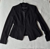 Blazer mit definierter Taile Baden-Württemberg - Tettnang Vorschau
